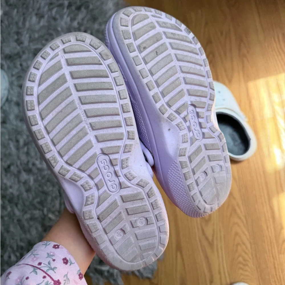 Crocs bundle - Picture 2 of 3